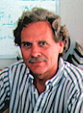 Dr. Claude S. Lindquist 